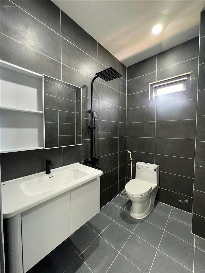 Bán nhà riêng tại đoàn nguyễn tuấn, 3,2 tỷ, 86,7m2, giá ưu đãi hot!