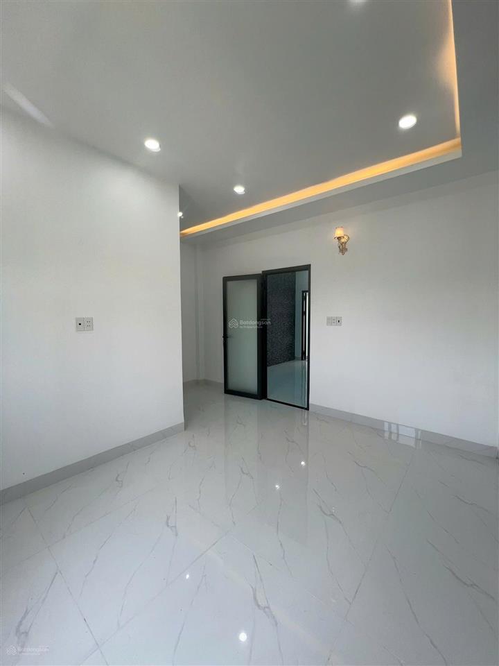 Bán nhà riêng tại đoàn nguyễn tuấn, 3,2 tỷ, 86,7m2, giá ưu đãi hot!