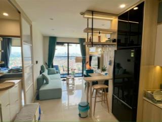 Chính chủ cần bán căn hộ chung cư 1pn 43m2 toà s4.03 tại vinhomes smart city, nam từ liêm, hà nội