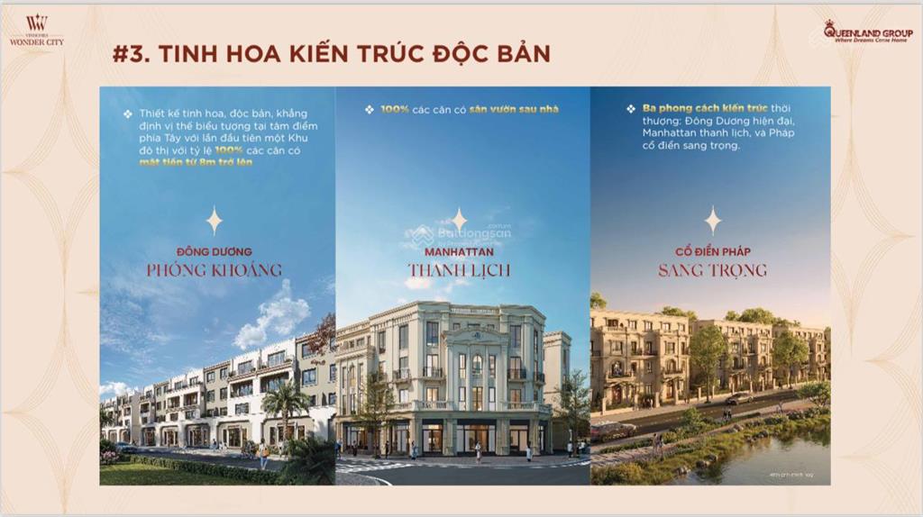 Chỉ với 14 tỷ sở hữu ngay liền kề 120m2 vị trí đẹp tại dự án vinhomes đan phượng