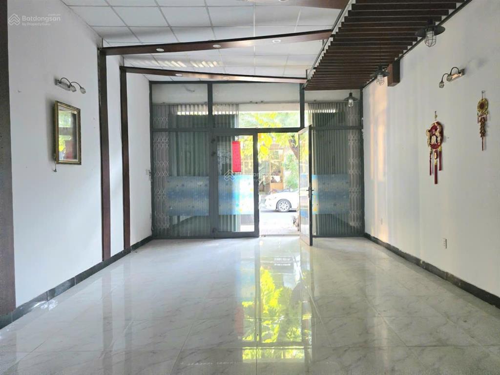 Bán nhà cấp 4 đường dũng sĩ thanh khê , p. thanh khê tây, thanh khê