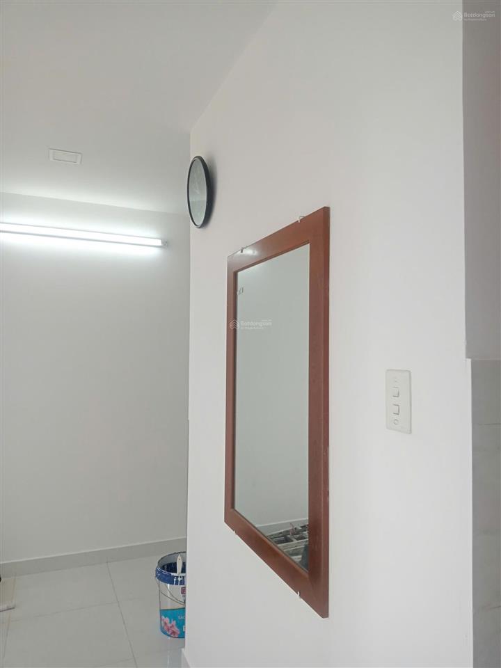 Bán căn hộ chung cư bông sao block b