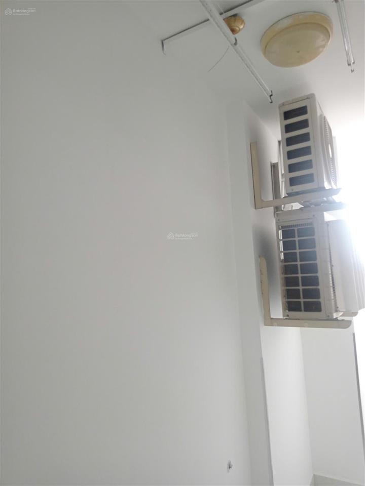 Bán căn hộ chung cư bông sao block b