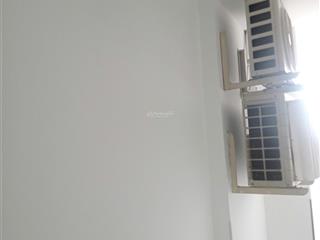 Bán căn hộ chung cư bông sao block b