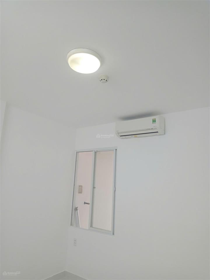 Bán căn hộ chung cư bông sao block b