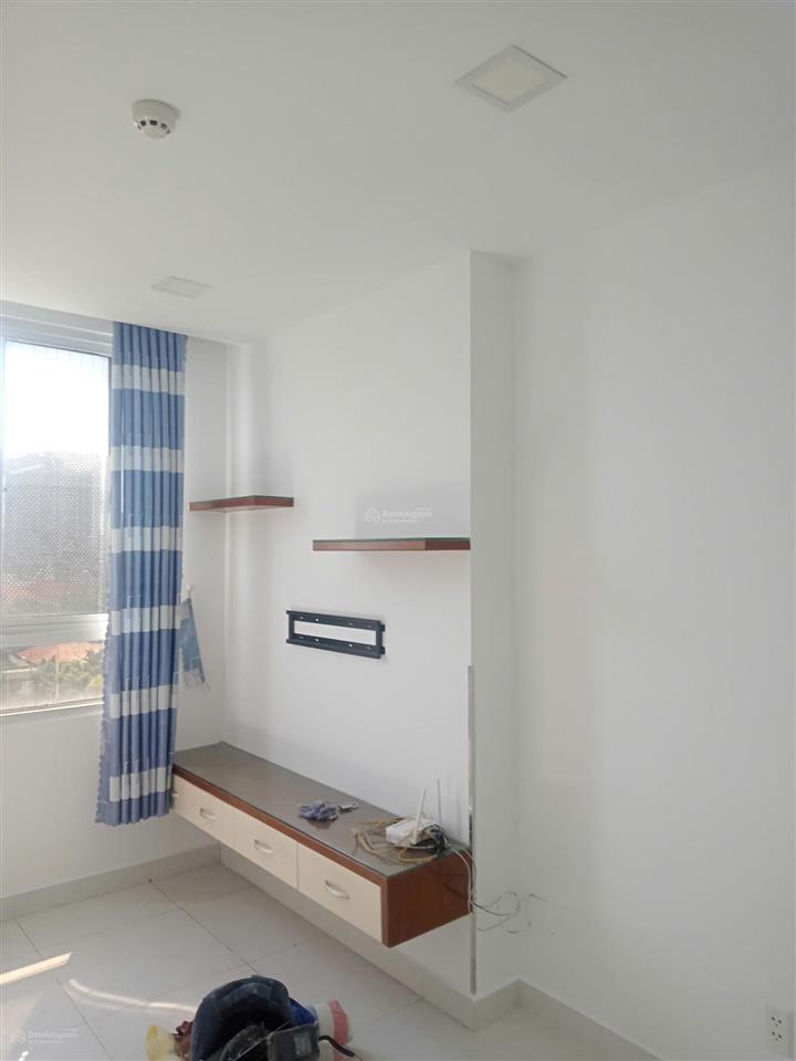 Bán căn hộ chung cư bông sao block b