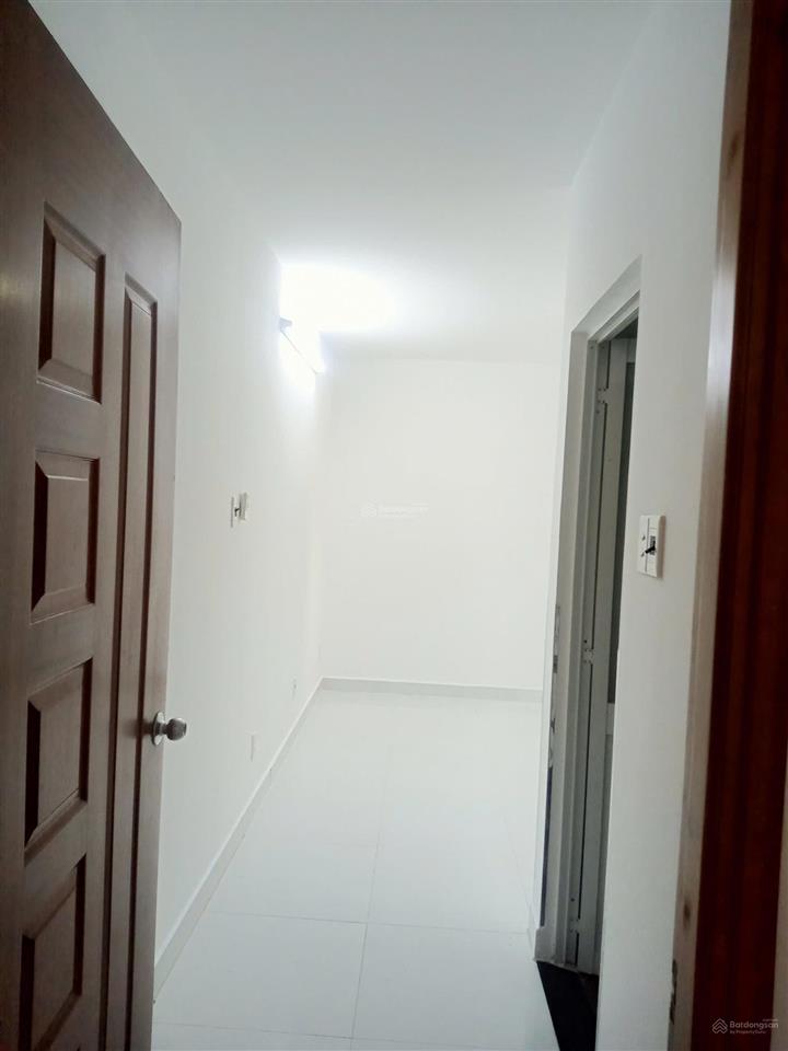 Bán căn hộ chung cư bông sao block b
