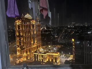 Bán căn hộ chung cư citygate 15 giá tốt, 3 tỷ, 70m2, view đẹp
