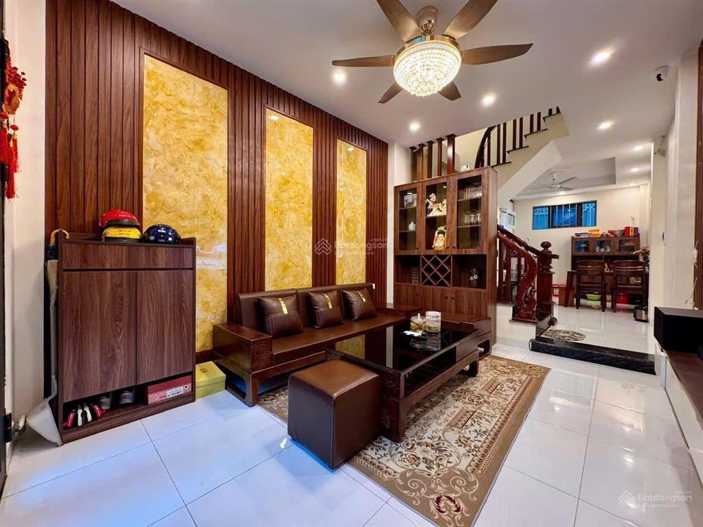 Dương nội 78m2, 4 tầng, mt 5m, giá chào 9,8 tỷ, sát aeon hà đông, lê trọng tấn, bv hồng ngọc