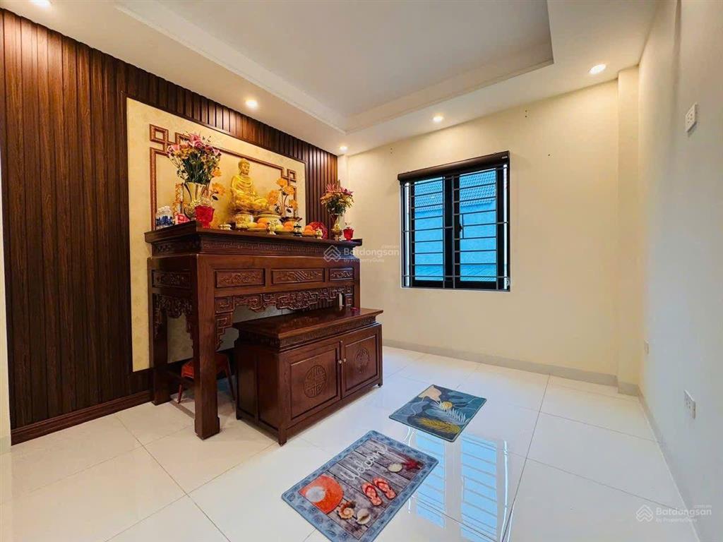 Dương nội 78m2, 4 tầng, mt 5m, giá chào 9,8 tỷ, sát aeon hà đông, lê trọng tấn, bv hồng ngọc