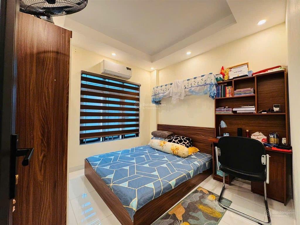 Dương nội 78m2, 4 tầng, mt 5m, giá chào 9,8 tỷ, sát aeon hà đông, lê trọng tấn, bv hồng ngọc