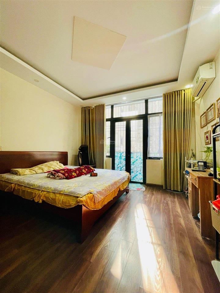 Dương nội 35m, 5 tầng ,nhỉnh 5 tỷ ,sát lê trọng tấn ,aeon hà đông