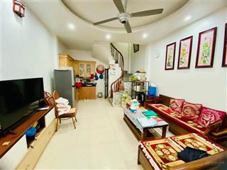 Dương nội 35m, 5 tầng ,nhỉnh 5 tỷ ,sát lê trọng tấn ,aeon hà đông