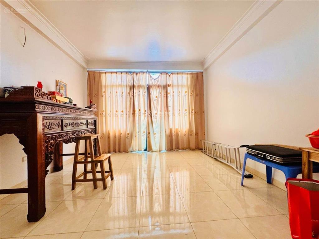 Dương nội 35m, 5 tầng ,nhỉnh 5 tỷ ,sát lê trọng tấn ,aeon hà đông