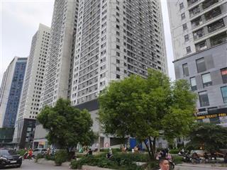 Đại mỗ đất 50m đẹp giá chào 10,8 tỷ chủ cần bán, oto ngủ trong nhà, gần aeon hà đông