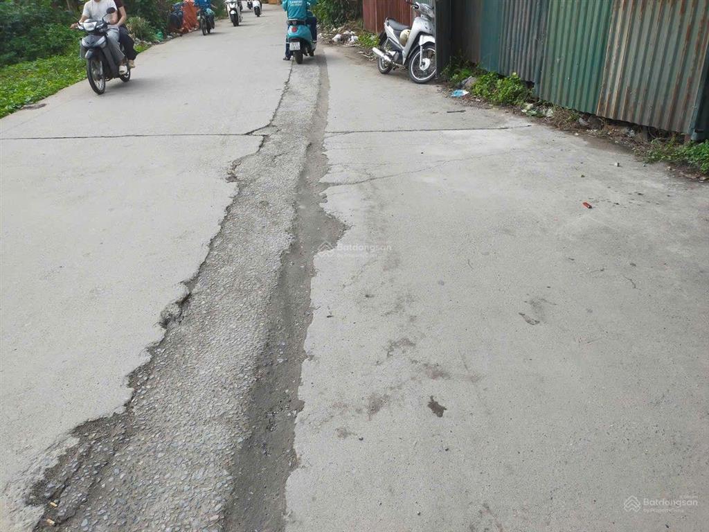 Đại mỗ đất 50m đẹp giá chào 10,8 tỷ chủ cần bán, oto ngủ trong nhà, gần aeon hà đông