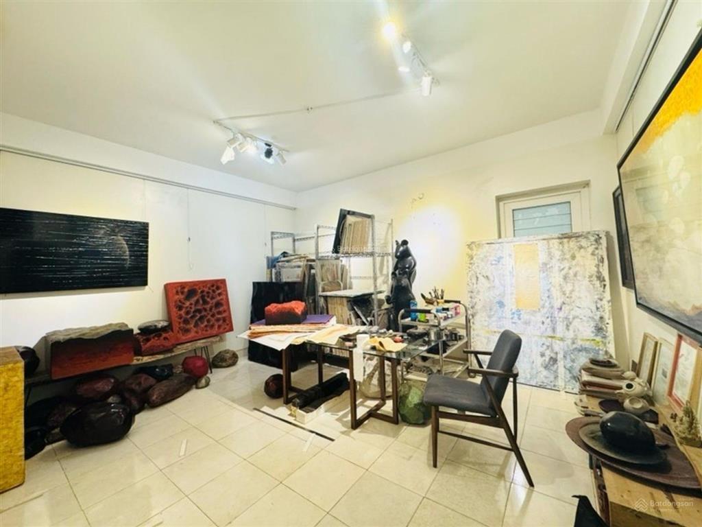 Pllk tây mỗ 90m, 4 tầng, kinh doanh, ô tô vào nhà, 500m ra aeon hà đông, 700m ra vinmass city