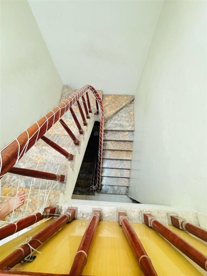 Pllk tây mỗ 90m, 4 tầng, kinh doanh, ô tô vào nhà, 500m ra aeon hà đông, 700m ra vinmass city