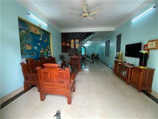 Xuân phương 95m  3 tầng  kinh doanh  đường trước nhà 7 đến 9m  gần đh công nghiệp hà nội