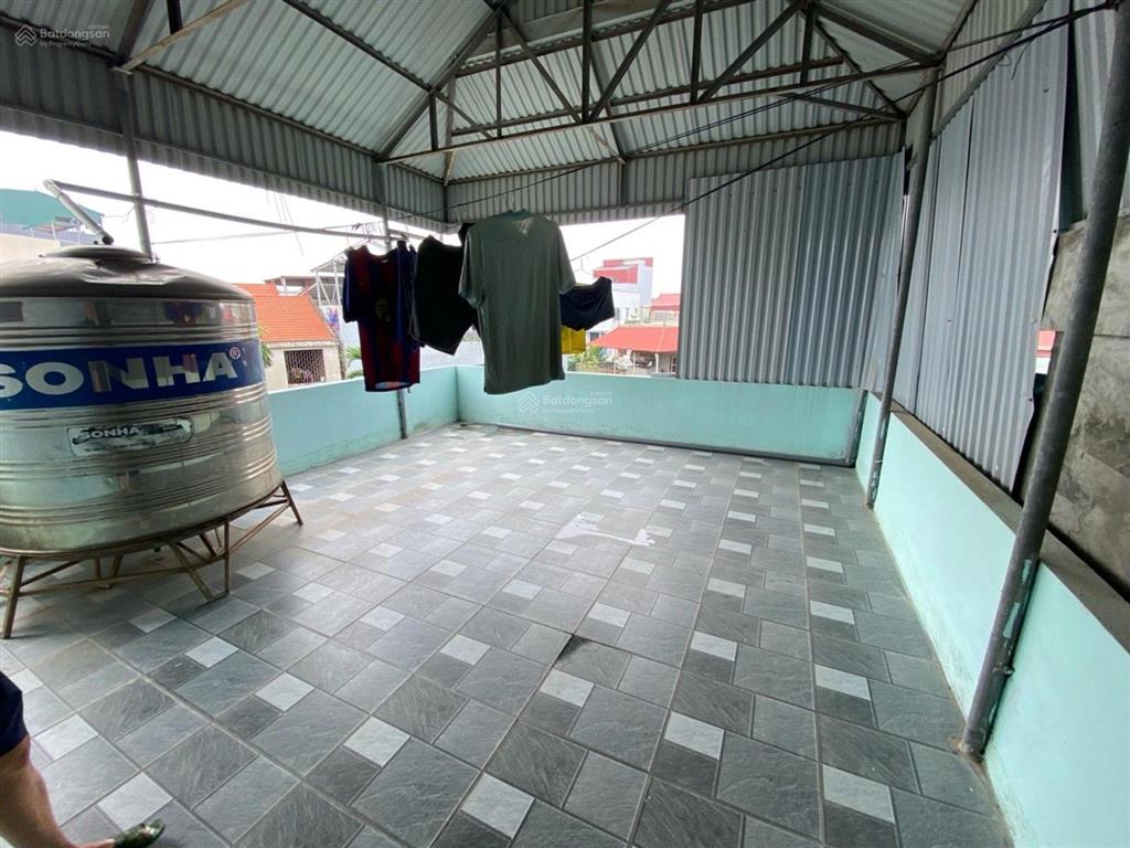 Pllk tây mỗ 90m, 4 tầng, kinh doanh, ô tô vào nhà, 500m ra aeon hà đông, 700m ra vinmass city
