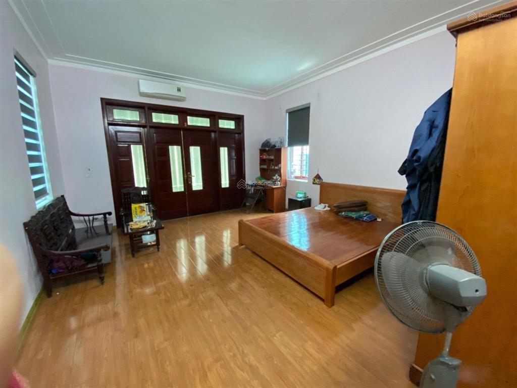 Pllk tây mỗ 90m, 4 tầng, kinh doanh, ô tô vào nhà, 500m ra aeon hà đông, 700m ra vinmass city