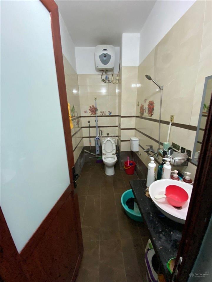 Pllk tây mỗ 90m, 4 tầng, kinh doanh, ô tô vào nhà, 500m ra aeon hà đông, 700m ra vinmass city
