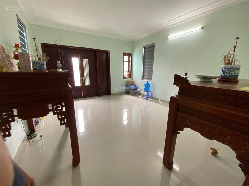 Pllk tây mỗ 90m, 4 tầng, kinh doanh, ô tô vào nhà, 500m ra aeon hà đông, 700m ra vinmass city