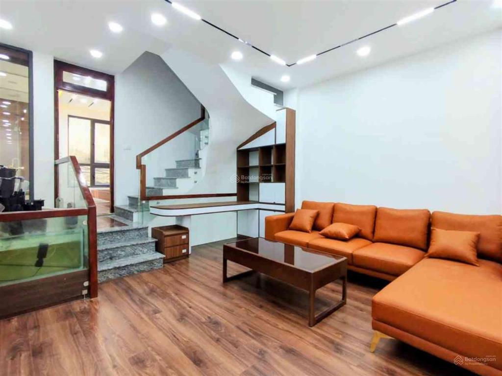 Dương nội  50m  5 tầng  cạnh hồ  500m ra aeon hà đông  500m ra đường lê trọng tấn