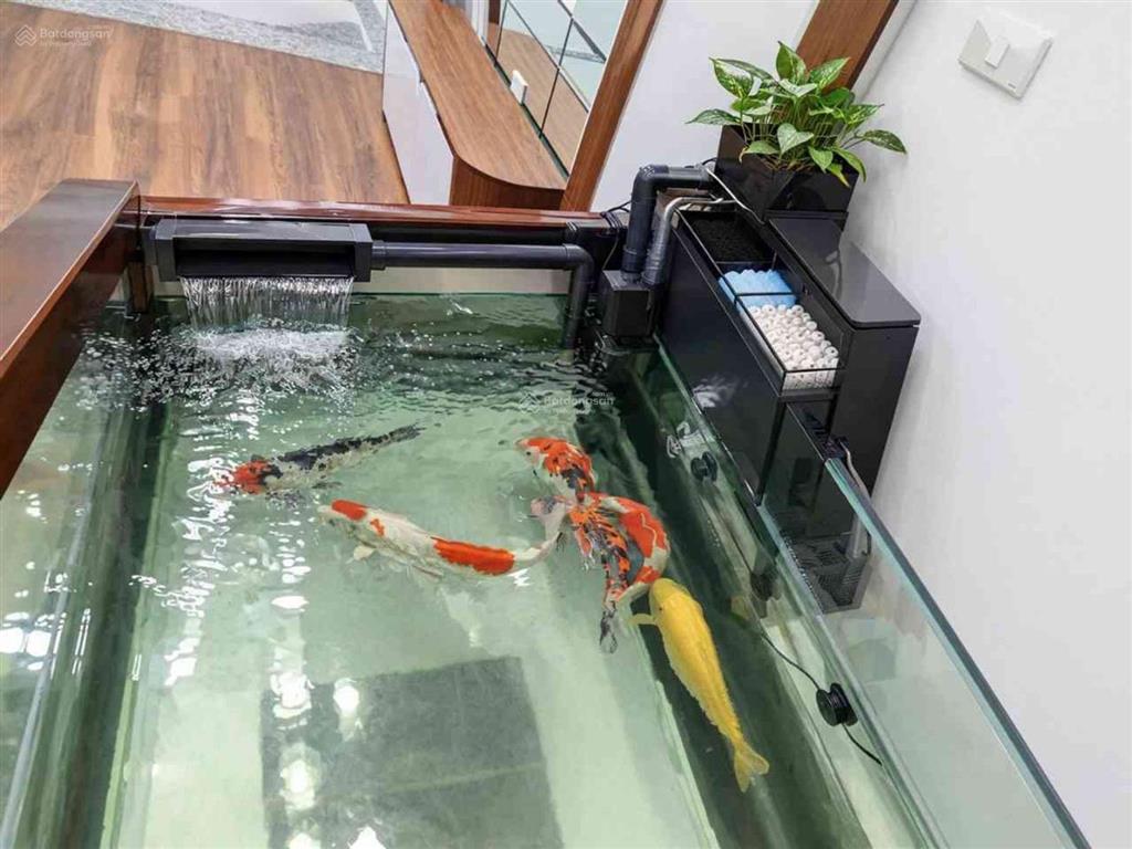Dương nội  50m  5 tầng  cạnh hồ  500m ra aeon hà đông  500m ra đường lê trọng tấn