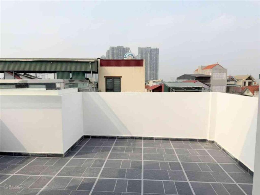 Dương nội  50m  5 tầng  cạnh hồ  500m ra aeon hà đông  500m ra đường lê trọng tấn
