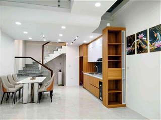 Dương nội  50m  5 tầng  cạnh hồ  500m ra aeon hà đông  500m ra đường lê trọng tấn