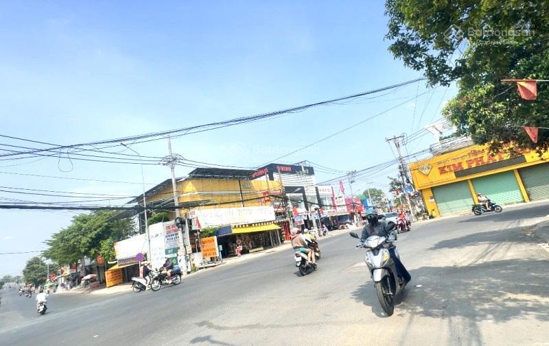 Dãy trọ bình chiểu  170m²  hẻm xe hơi  gần kcn linh trung 2  chỉ hơn 30 triệu/m²