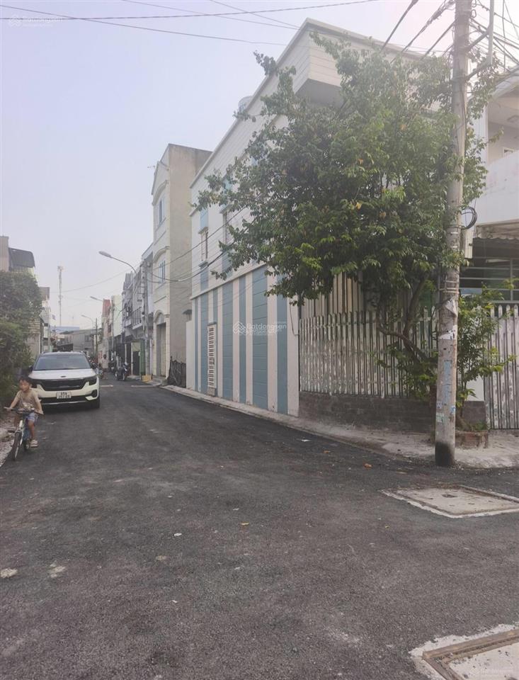 Cần bán gấp lô đất gần ngay tthc bình chánh, giá 3tỷ 0328 502 ***