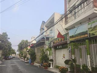 Cần bán gấp lô đất gần ngay tthc bình chánh, giá 3tỷ 0328 502 ***