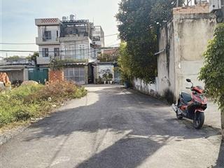 Bán gấp lô đất shr 138m2, 3 tỷ tl, xã tân nhựt, bình chánh, gần chợ, bệnh viện nhi đồng tp,..
