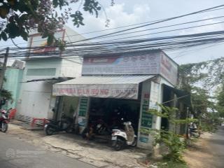 Cần bán lô đất cách đại lộ bình dương 100m, sổ sẵn, 500m2, giá 9ty tl, tiện ích xquanh đầy đủ