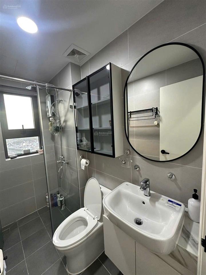 Chỉ cần trả 200 triệu là sở hữu căn hỗ 2pn 2wc, dt 70m2, mtđ trần văn giàu,di chuyển vào q1 chỉ 25p