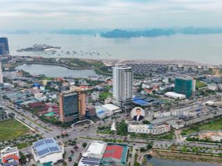Bán khách sạn 3 sao 50 phòng trung tâm bãi cháy, quảng ninh sẵn khách du lịch