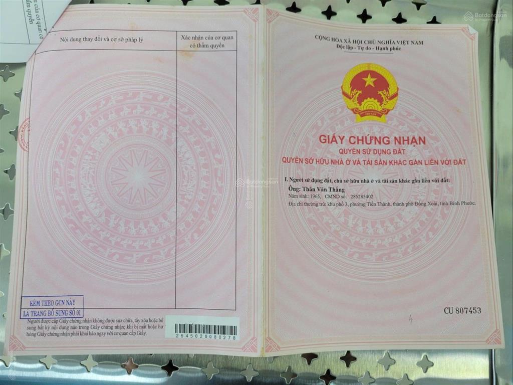 Bán nhà riêng tại 141, quốc lộ 14, 300m2, 14 tỷ vnd, chính chủ, hot!