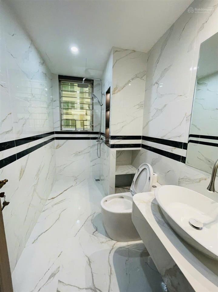 Bán cc đường nguyễn chánh 140m2, 11 tỷ, view đẹp tại nguyễn chánh, p cầu giấy, hà nội