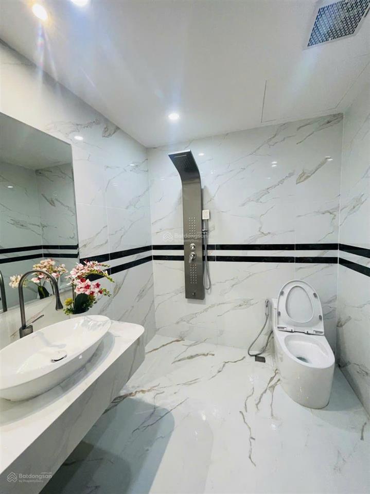 Bán cc đường nguyễn chánh 140m2, 11 tỷ, view đẹp tại nguyễn chánh, p cầu giấy, hà nội