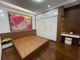 Bán cc đường nguyễn chánh 140m2, 11 tỷ, view đẹp tại nguyễn chánh, p cầu giấy, hà nội