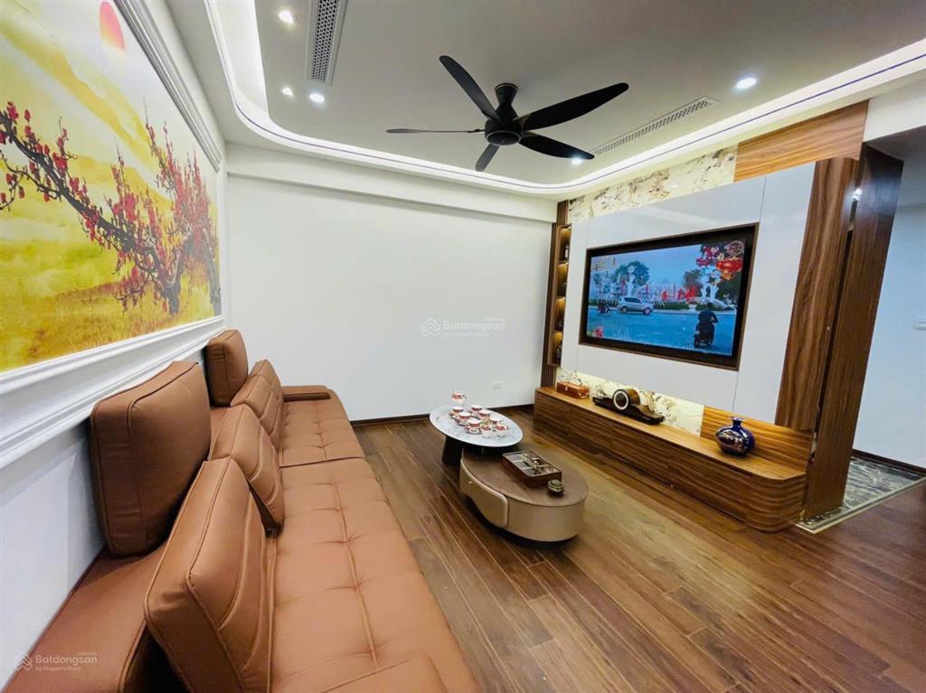 Bán cc đường nguyễn chánh 140m2, 11 tỷ, view đẹp tại nguyễn chánh, p cầu giấy, hà nội