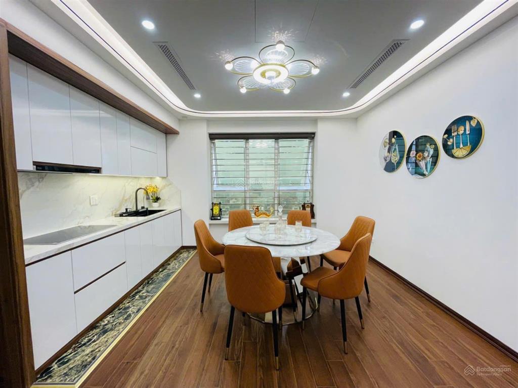 Bán cc đường nguyễn chánh 140m2, 11 tỷ, view đẹp tại nguyễn chánh, p cầu giấy, hà nội