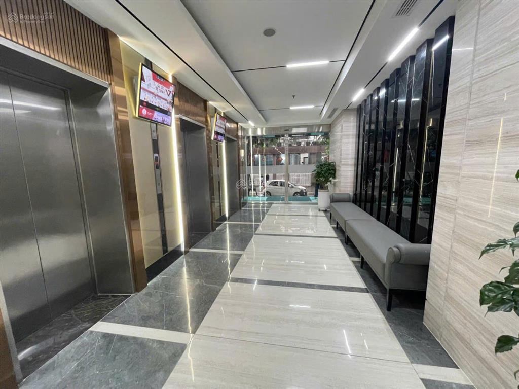 Bán cc đường nguyễn chánh 140m2, 11 tỷ, view đẹp tại nguyễn chánh, p cầu giấy, hà nội