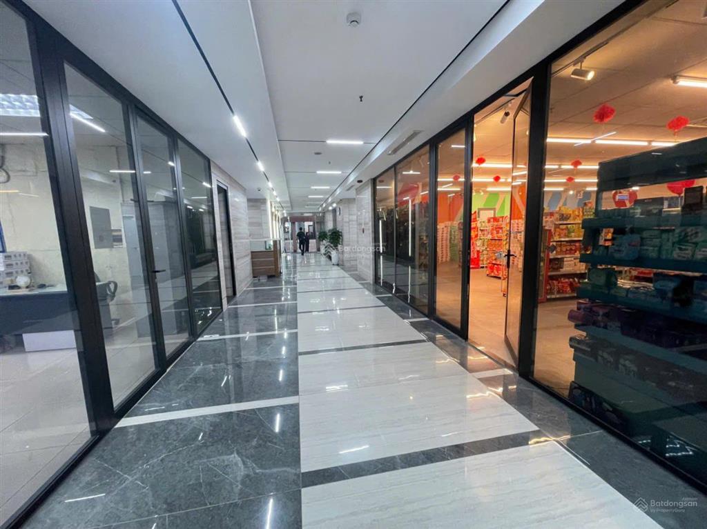 Bán cc đường nguyễn chánh 140m2, 11 tỷ, view đẹp tại nguyễn chánh, p cầu giấy, hà nội