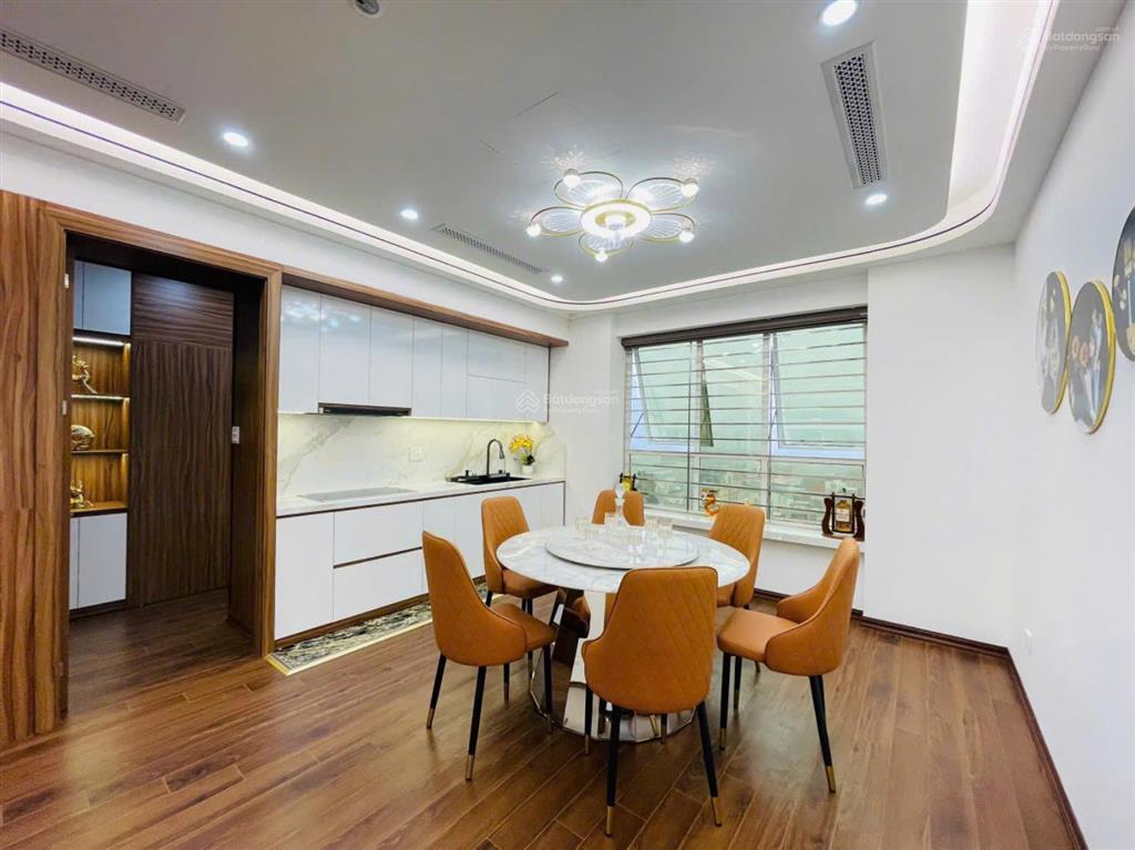 Bán cc đường nguyễn chánh 140m2, 11 tỷ, view đẹp tại nguyễn chánh, p cầu giấy, hà nội