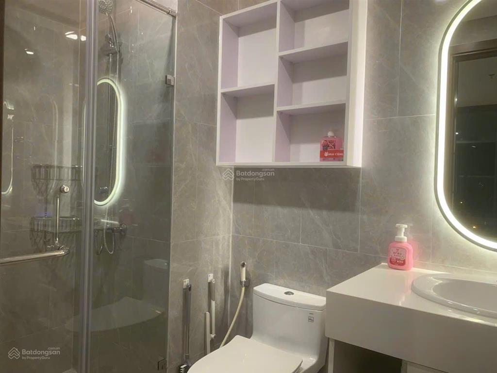 Căn góc siêu vip ct1 riverside luxury  view trực diện sông & pháo hoa