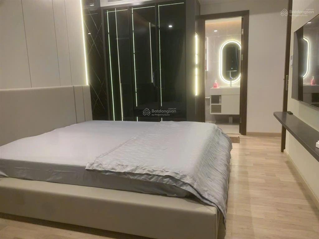 Căn góc siêu vip ct1 riverside luxury  view trực diện sông & pháo hoa