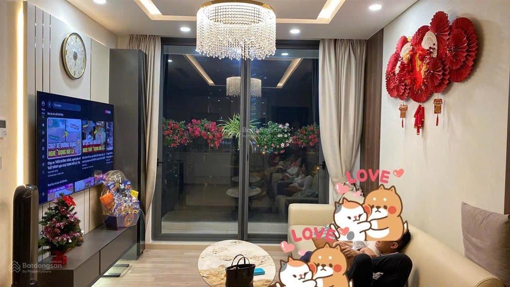 Căn góc siêu vip ct1 riverside luxury  view trực diện sông & pháo hoa